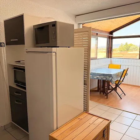 Apartmán 200m *
