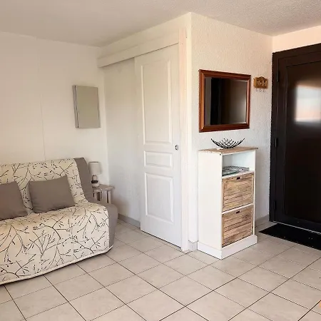 Apartment 200m